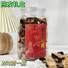 ȫ�Ҹ���Դ�������̲���ƴ�����ͳ��������ʯ����Ƥ���¹���̲�