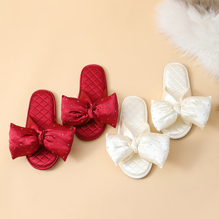 �Y��������Ь�tɫϲ�c������Y�I��ܛ�׾ӼҲ�ˇ��Ь�����Y�Ҿ�