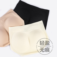 �o�ۼ�ƨ�����΃�ѝŮ�����γ����o����Ȼ���Ή|�S���N���ո�����