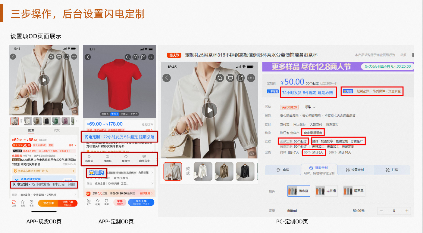 超级工厂2023主推权益