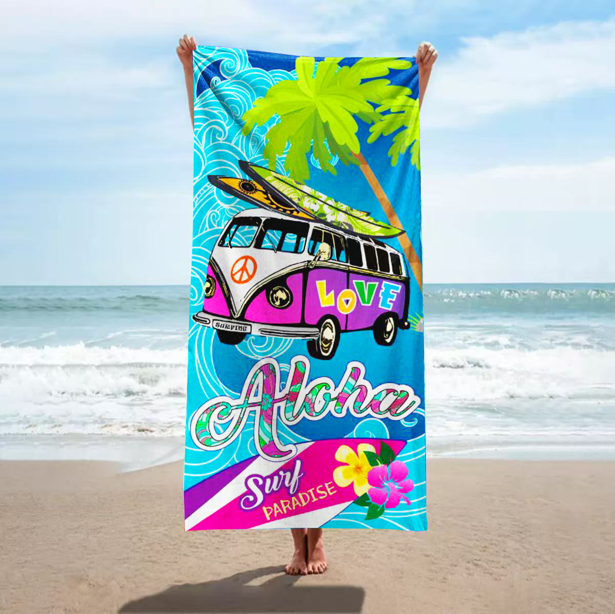 HX-L70073【70*140】