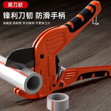 ߙnpprˮܼӸMڼܿ۹ܵůйܵ