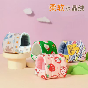 �W�^�C�޸C��ů�C���L��Ƥ�W�^�޸C�����Ӻ񱣜��B�C�W�^�^����Ʒ