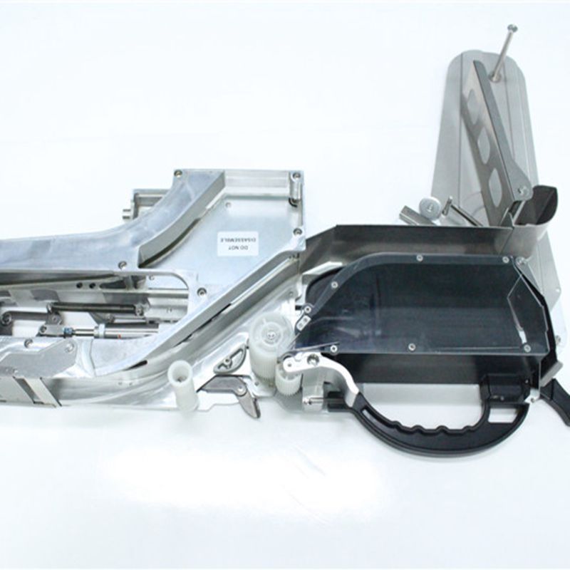 三星贴片机 SM421 56MM 飞达 SMT 喂料器供料器料架料枪 FEEDER