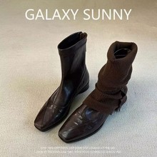 ܛƤ��~�͹ŵ͸�����ѥ����朷��^�@�ݏ���ѥŮ�ٴ�ͨ�ښ��|��ѥ