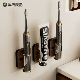 纸巾盒;衣钩/挂钩;收纳架