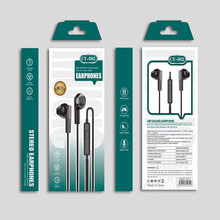 CY-082ƴɫ���о����C���؎�����ͨԒֱ��3.5MMͨ�����ʽ���C