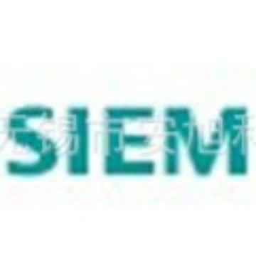 ������ͨ���ͱ�Ƶ��440ϵ��6SE6440-2UD21-5AA1