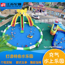 ƄˮϘ@OSҳӾ֧ˮˮΘO们