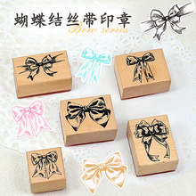 �����Y���~ϵ��ľ�|ӡ�� �͹��Ą���DIY�b�ӡ��ľ�^��Ʒӡ��