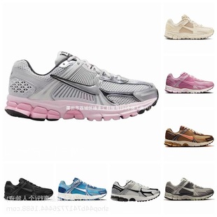 ����羳Zoom Vomero5��Ů�ٴ�͸���\��Ь�͎͏͹����e�ܲ�Ь���Q