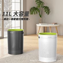 ����Ͱ���ø߼��и���ֵ�Ӵ��οտ������������ҳ���Լ��ѹȦֽ¨