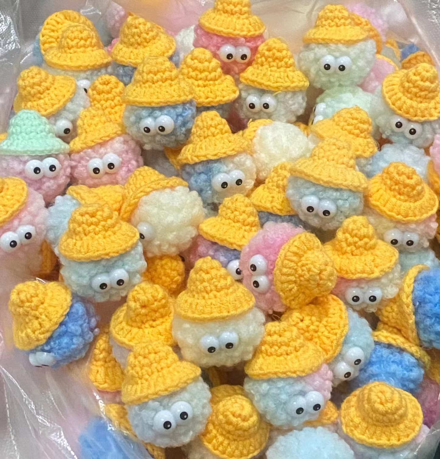 微信图片_20231031145438