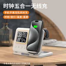 ˽ģ�����ۯB�r�R�o�����m���O���֙C�ֱ����C�ߺ�һ�o�������