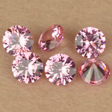 3~12mm׈Aηۼtɫˮʯ Ʒt쌚ʯ