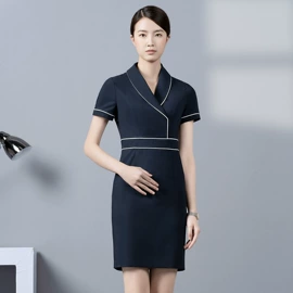 男式衬衫;男式西服套装;男式西裤