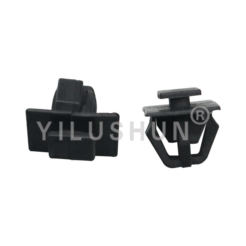 Para Hyundai Elantra clip de ajuste de la puerta del coche D298 OE:8775638000 (87756-38000)