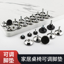 �Ҿ߿��{�_�{���_���Ή|�_�ߵ������_m6m8�z���ݗU�_��֧���_���l