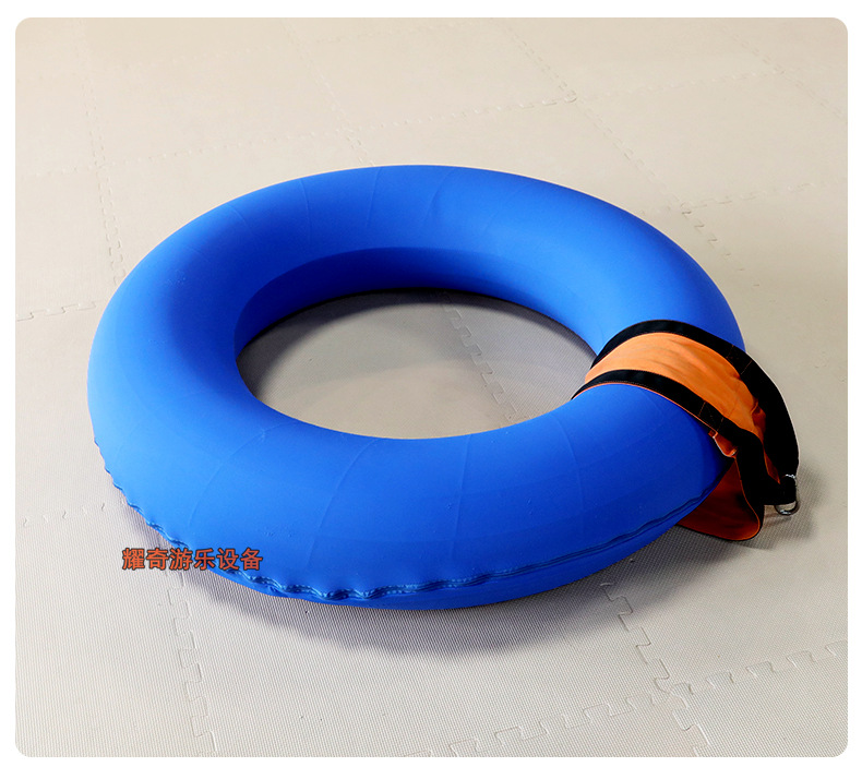 O1CN01ARwavf1SaUyLIFHsF_!!2207