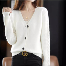 �n��㼑��L���ɰٴ�ᘿ��_��ë��Ů2024�ﶬ�¿��⴩�����������