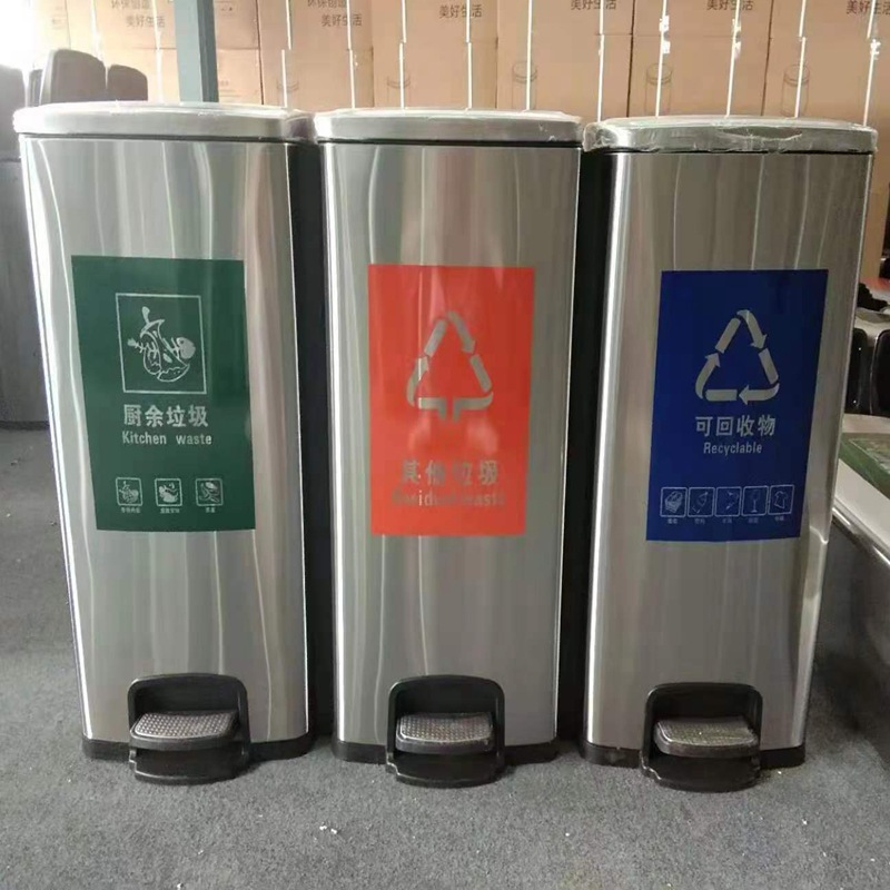 微信图片_20230218142042
