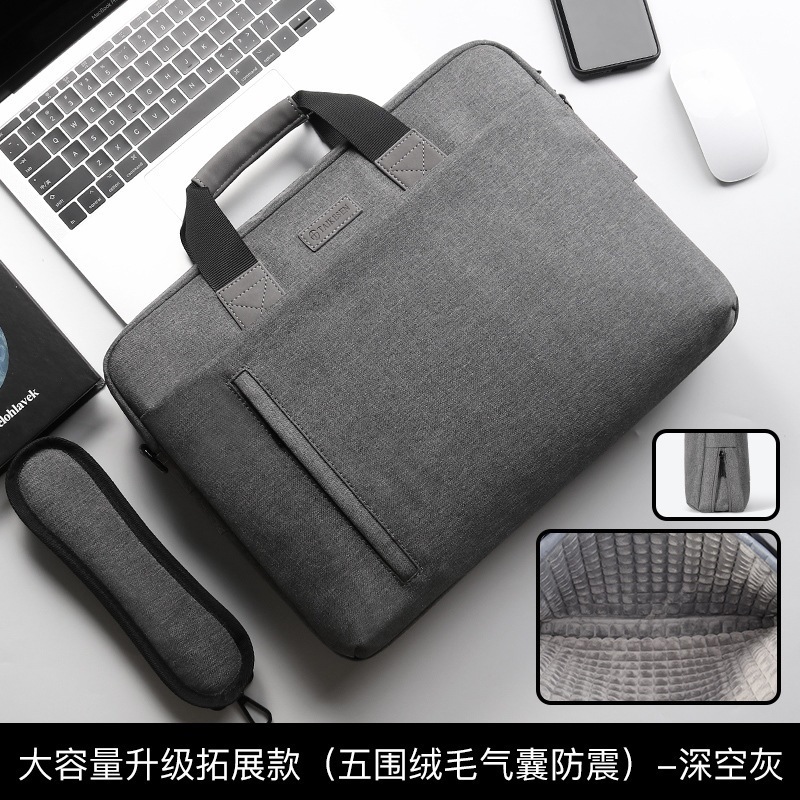 Lenovo HP Shadow Elf 5 Asus Flying Fortress 7 Savior 15.6inch に適したラップトップバッグ|undefined