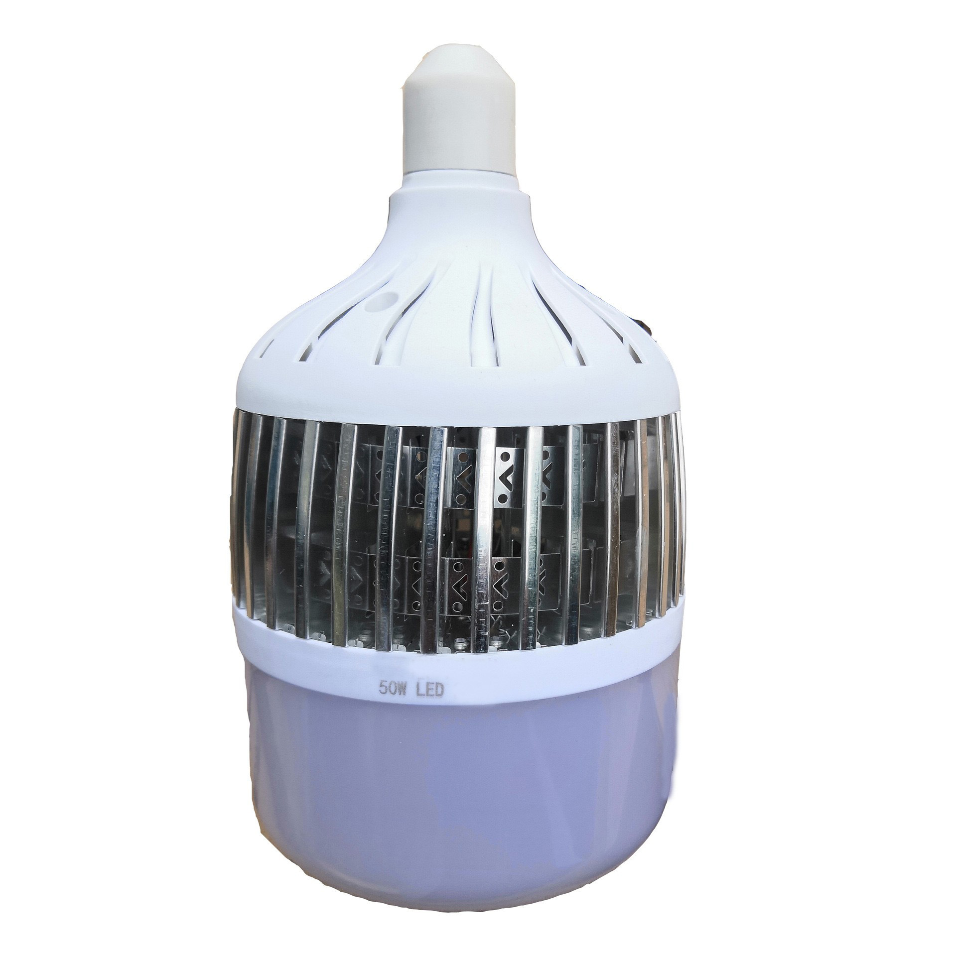 LED������һ��ʽ��Ƭ������/ר��LED����/�͸���LED����