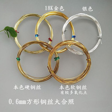 �����~�z0.6/0.8/1ܛӲ���~��185�ƿ��ֹ���̩�{���z���C��