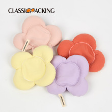 ��ϵ��ɫС���¸�������|�����⻨���β�ˇ�A�޷��C���|���S����