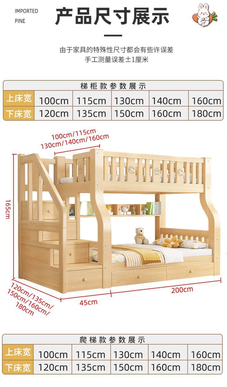 a4114e24-6252-4c76-8536-00a996416a7d.jpe