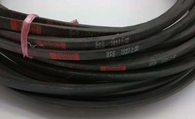 SPZ1800LW/3V710Ƥ SPZ1812LW SPZ1832LWձBANDO|Ƥ