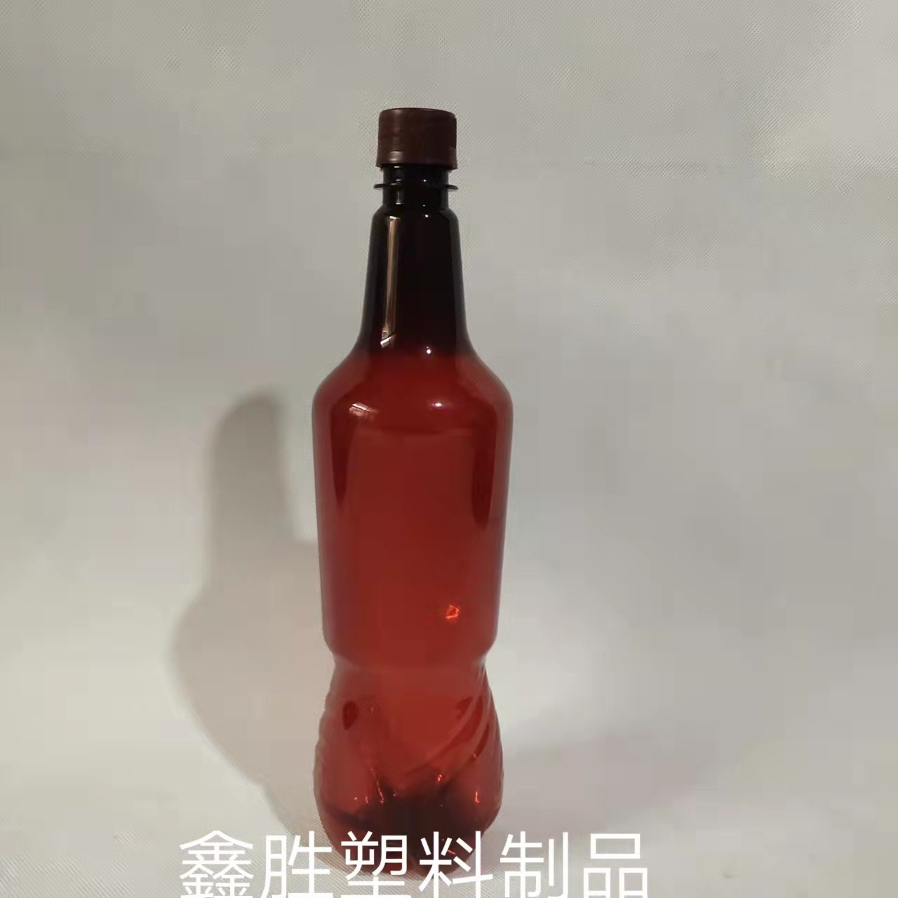 微信图片_20220217093622