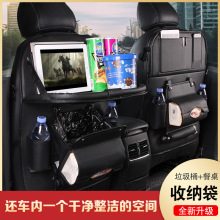 ��܇����ռ{��܇�d�������Β���α�������������������ˮ