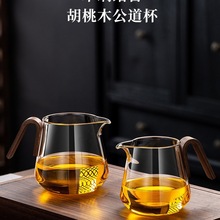 ¿ľѲ͟Ӻ~^Vֲ©øߙn