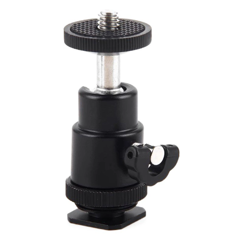 Производитель оптом поставляет фотооборудование, аксессуары, штативы для фотоаппаратов, световые стойки, адаптеры, вращающиеся подвесы, горячие штанги для подвесов.