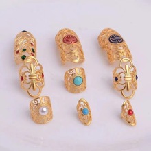 ɳ��������L���{���C���ۊA�۹̶������Cˮ���C�ں����a�������