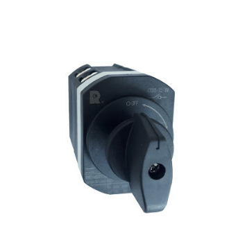 CGD3-32 直流隔离开关 常熟开关新能源产品CW1G CW3G CW3DC CM3DC