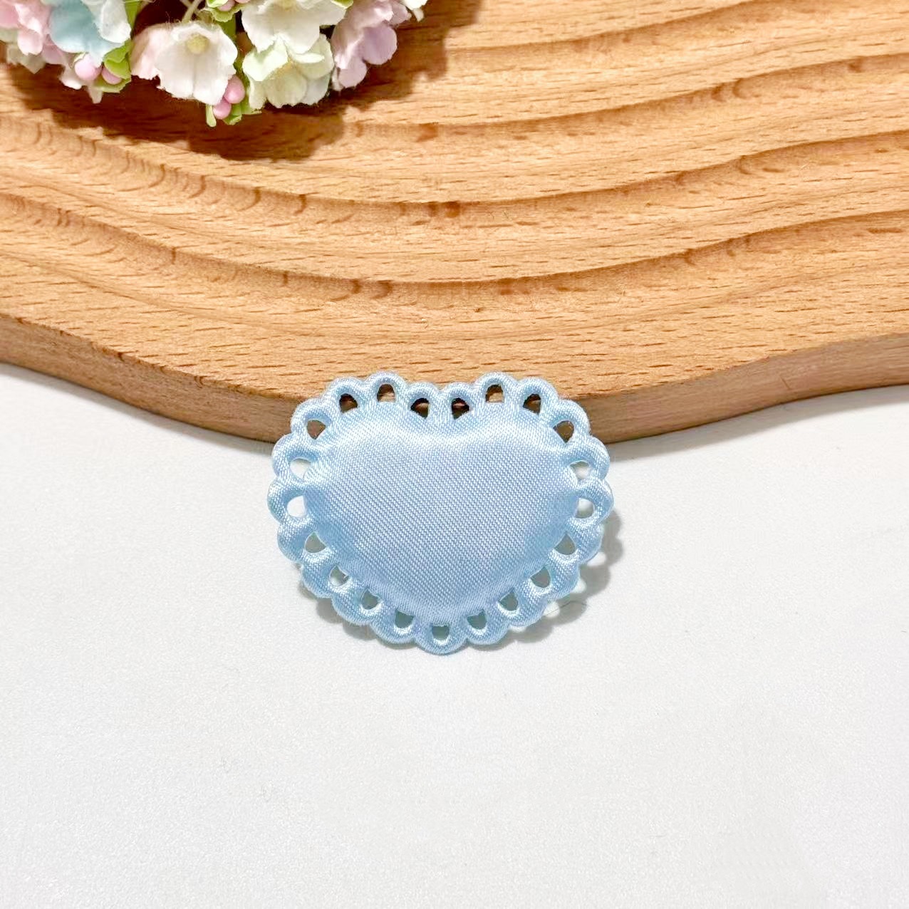 Love Blue