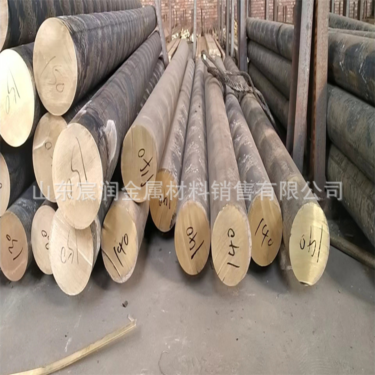 d1f8950cc458693b83b919483ecce3