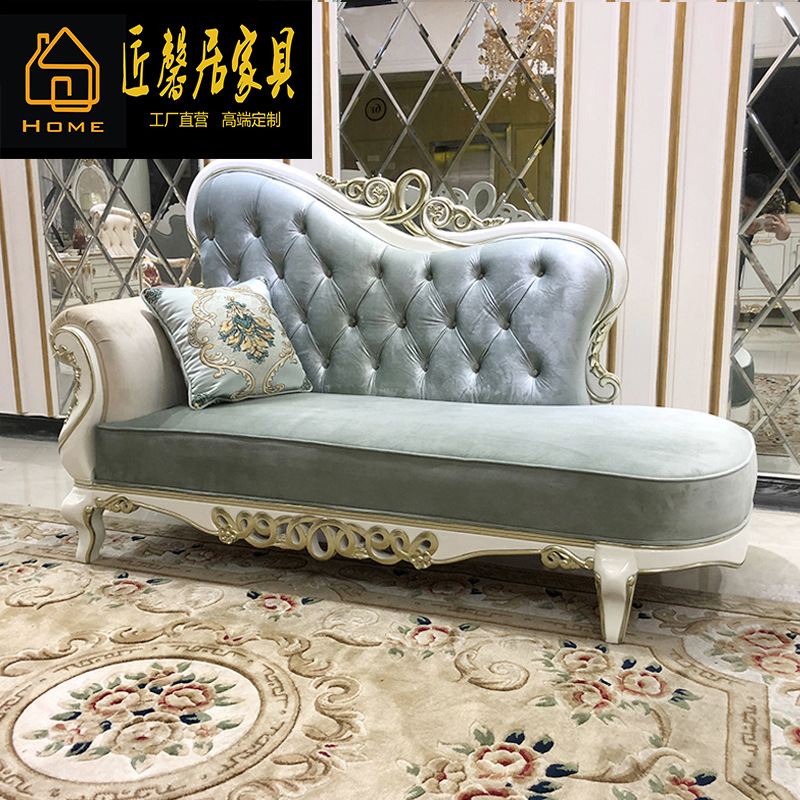 hGyTgvKjy9T/JMf1cqcdingLC45CTdU8svA3