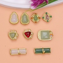 �ŷ����僱�ɫ�����ʯ���J����diy�ֹ��������� �U�մ����
