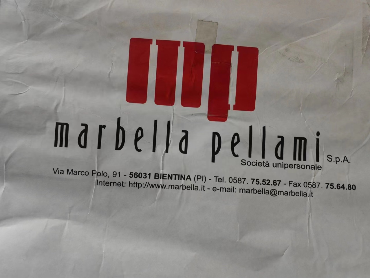 進口頭層小牛全裁牛皮真皮皮料 箱包鞋子皮带手账手机壳手工DIY