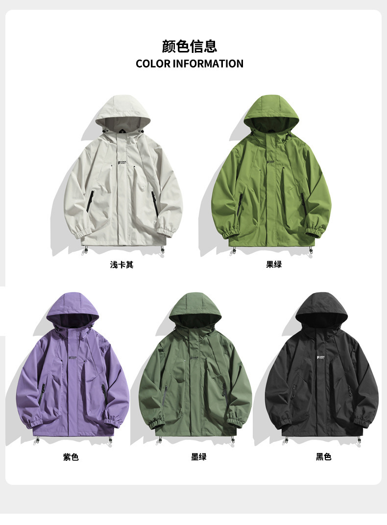 O1CN01sMBdqq2LPmrtdRtl0_!!2217745069685-0-cib.jpg?sign=471682_MzYxNzI2MDE4