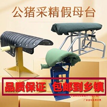 �S�Ҳɾ��i�ܼ��˹��ھ��i���i�i��̨�Ӻ���ĸ�i����̨�i��N��