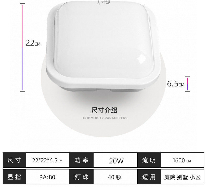 b2e56ea1-654b-41f8-9638-baa0421a206d.jpe