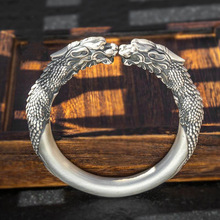 ��ʿ�y���C����̩�y���^�C�ӏ͹Ÿ����p���������S���l�߼��y�