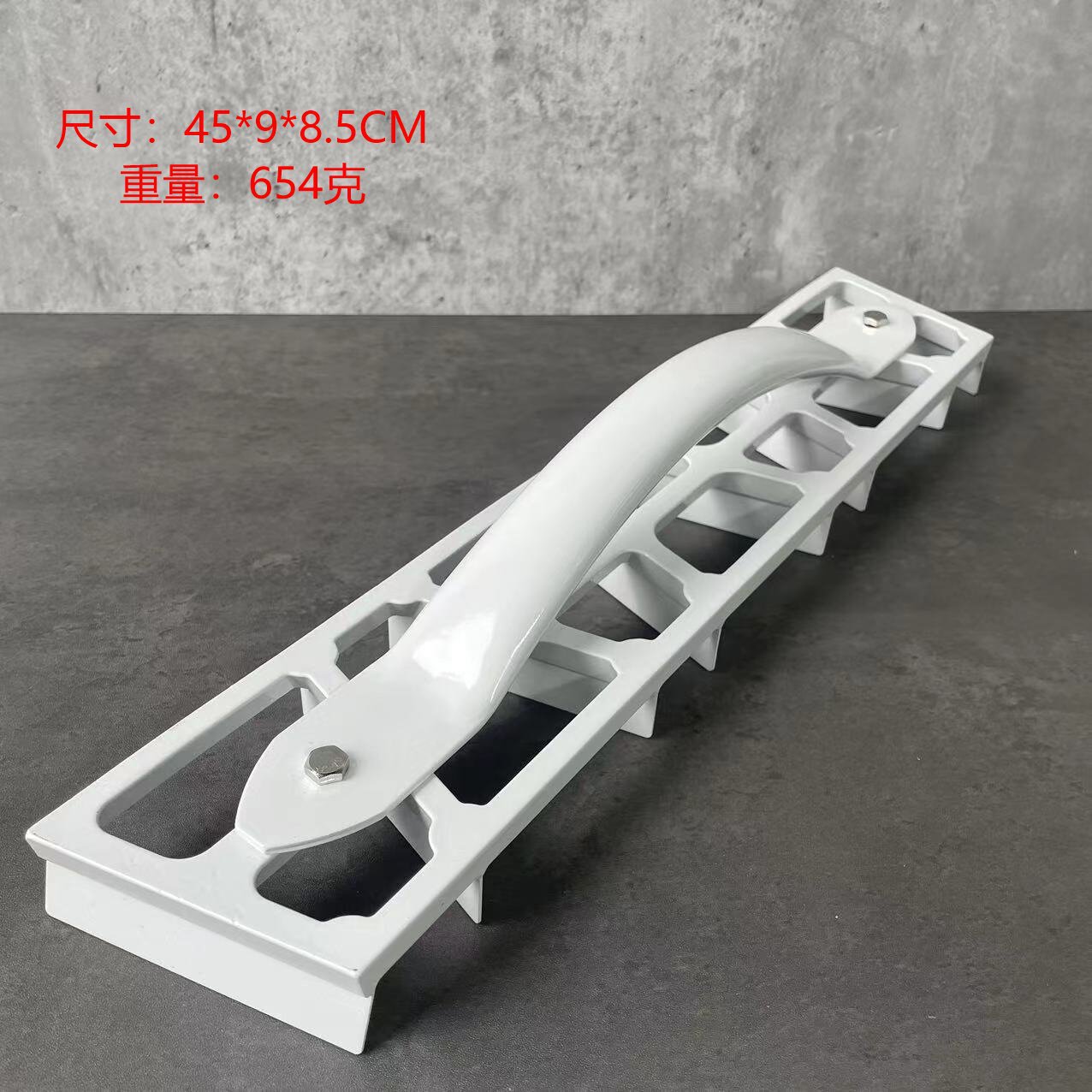 微信图片_20230317125656