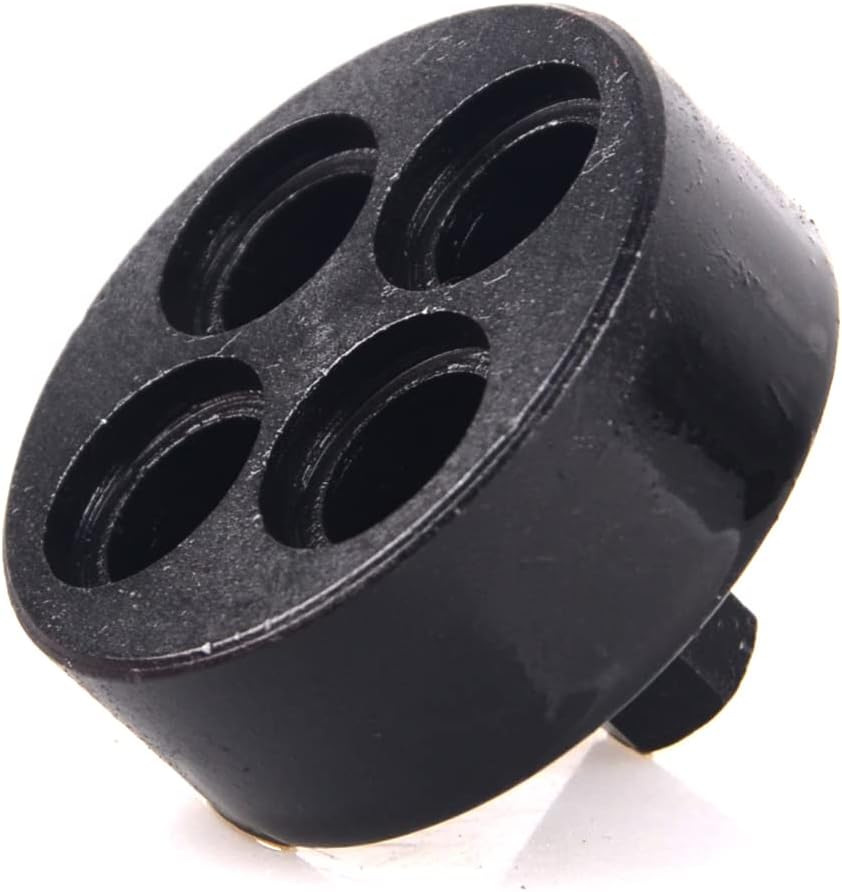 Bmw N47N47Sn57 Engine Camshaft Timing Tool X1X3X5 1 Series 2 Series 3 Series 4 Series 5 Series