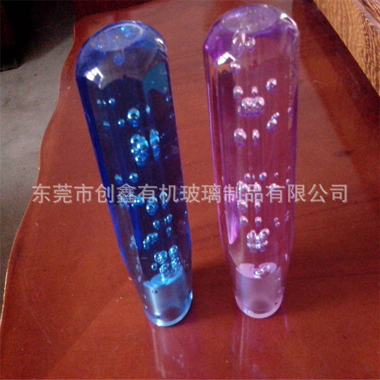 生产供应 汽车档位手柄制品 轿车档位手柄工艺制品 诚信企业！