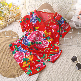 �Ŀ��¿������Lͯ���b����P��7��ѝ���������^�޾I���b